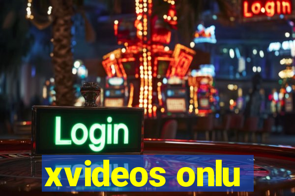 xvideos onlu